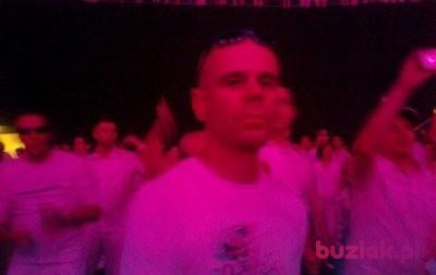 krzysztof, Male, 48, Polska, Photo: 2