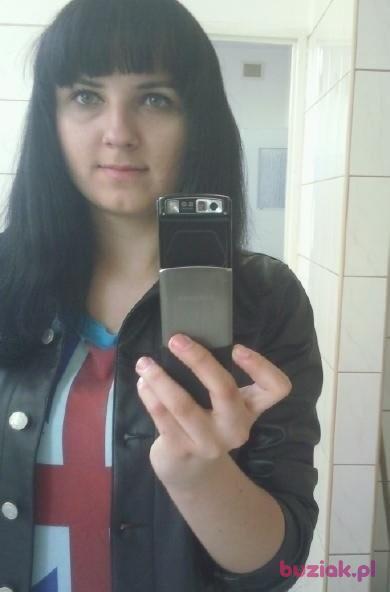 Diana, Kobieta, 31, Lublin, Polska, Zdjęcie: 4