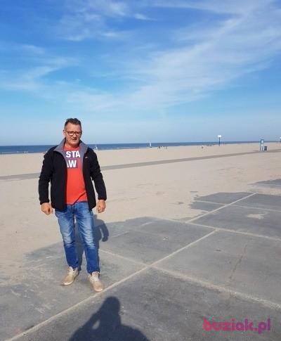 Ryncolek, Male, 59, Holandia, Photo: 4