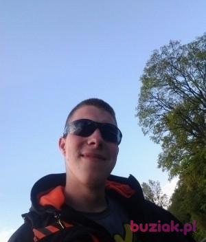Łukasz , Male, 32, Wejherowo, Polska, Photo: 2