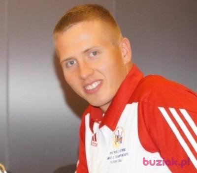 Rafał, Male, 32, Gorzów Wielkopolski, Polska, Photo: 1