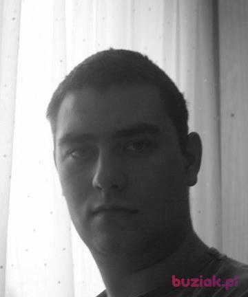 Marcin, Mężczyzna, 37, Poznań, Polska, Zdjęcie: 1