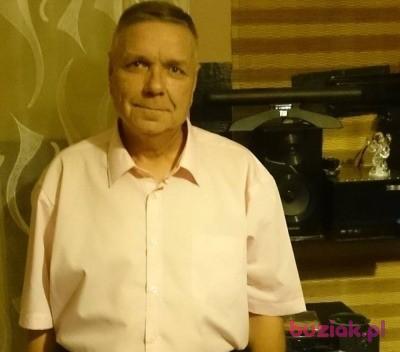 waldemar, Male, 67, Stargard Szczeciński, Polska, Photo: 4
