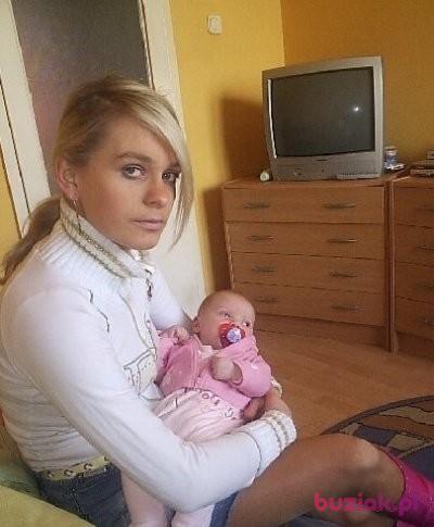 mandaryna, Female, 40, Władysławowo, Polska, Photo: 3