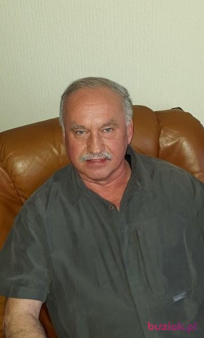 mariusz, Male, 70, Wielka Brytania, Photo: 1