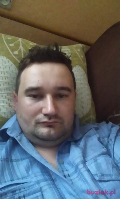 Piotr , Male, 38, Skarszewy, Polska, Photo: 4