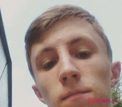 Damian, Mężczyzna, 36, Lublin, Polska, Zdjęcie: 2