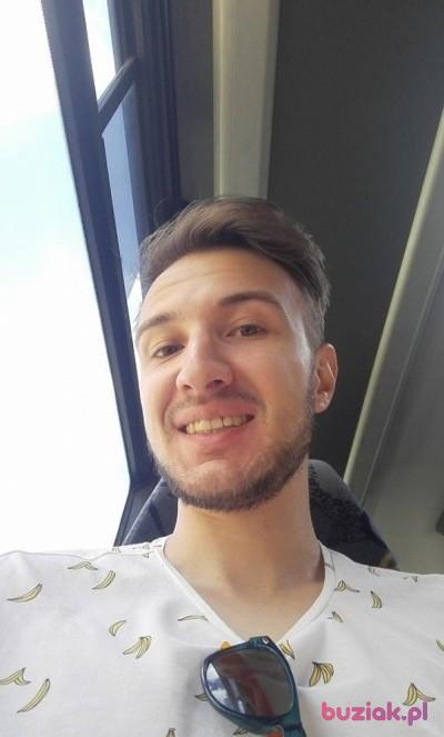 Karol, Male, 34, Częstochowa, Polska, Photo: 4