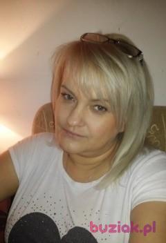 Monika, Female, 48, Warszawa, Polska, Photo: 2