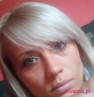 malamii, Female, 39, Katowice, Polska, Photo: 3