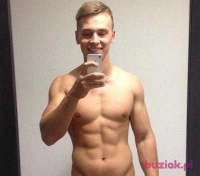 Oleg, Male, 37, Gdynia, Polska, Photo: 2