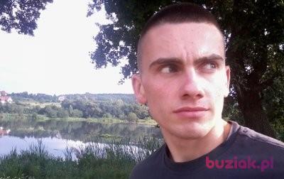 Łukasz, Mężczyzna, 32, Gdańsk, Polska, Zdjęcie: 2