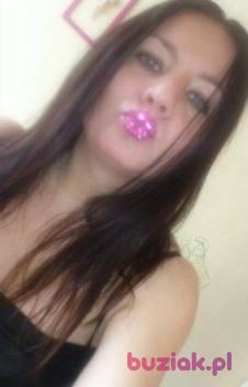 Marta, Female, 48, Sosnowiec, Polska, Photo: 1