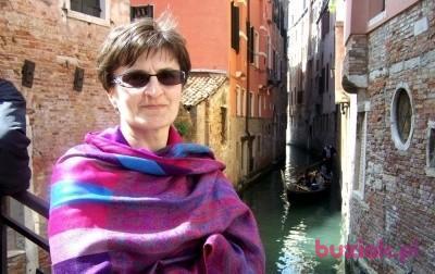 Renata, Female, 58, Kraków, Polska, Photo: 2