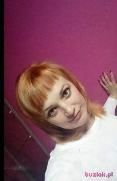 Mariska, Female, 38, Szadek, Polska, Photo: 3