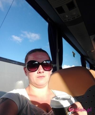 Aneta, Female, 42, Szczecinek, Polska, Photo: 3