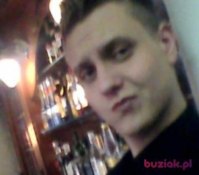 Konrad, Male, 31, Gdynia, Polska, Photo: 3