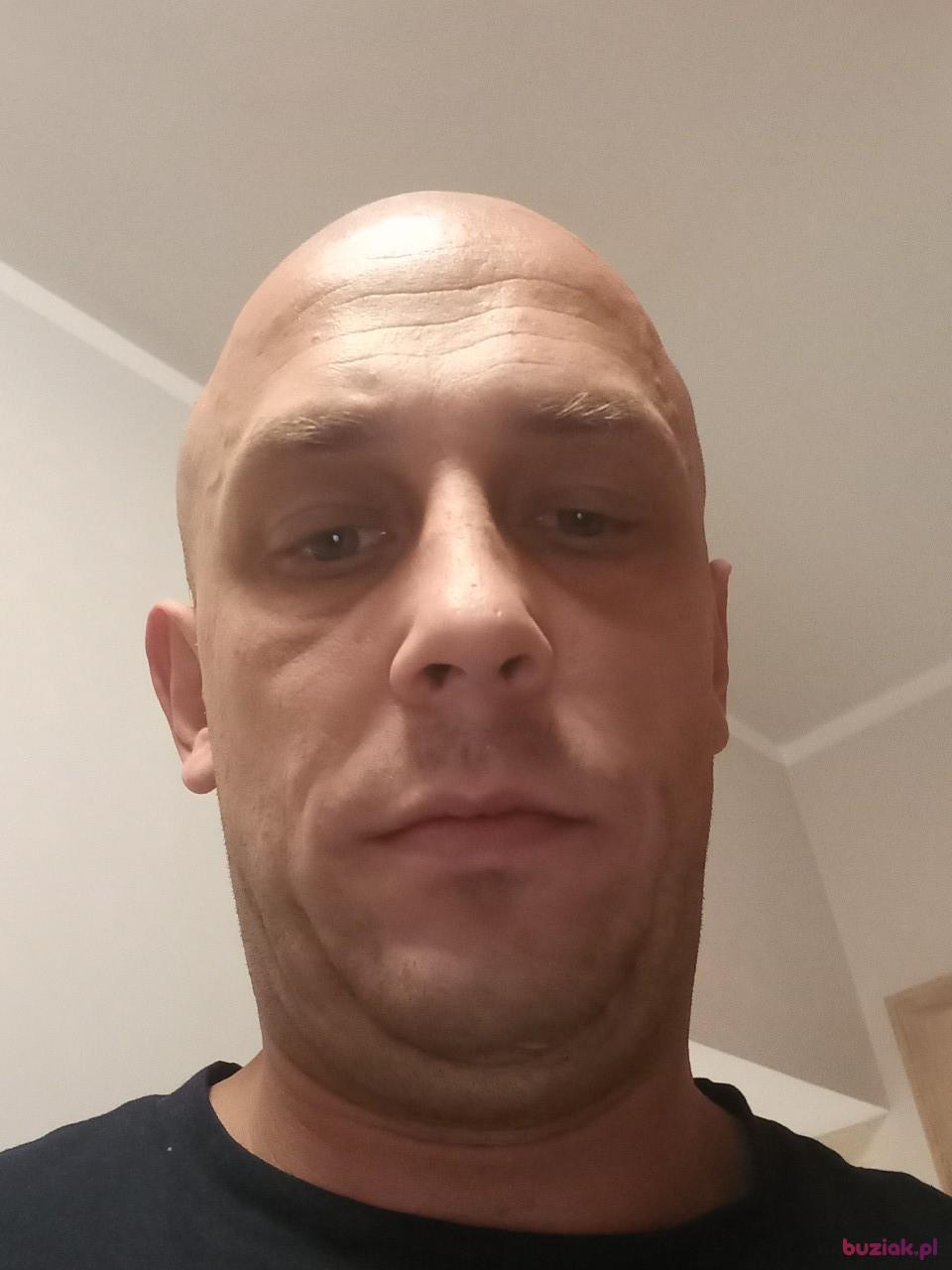 Łukasz, Male, 40, Bydgoszcz, Polska, Photo: 10