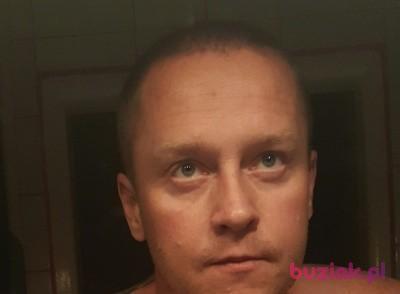 Paweł, Male, 52, Strzelin, Polska, Photo: 3
