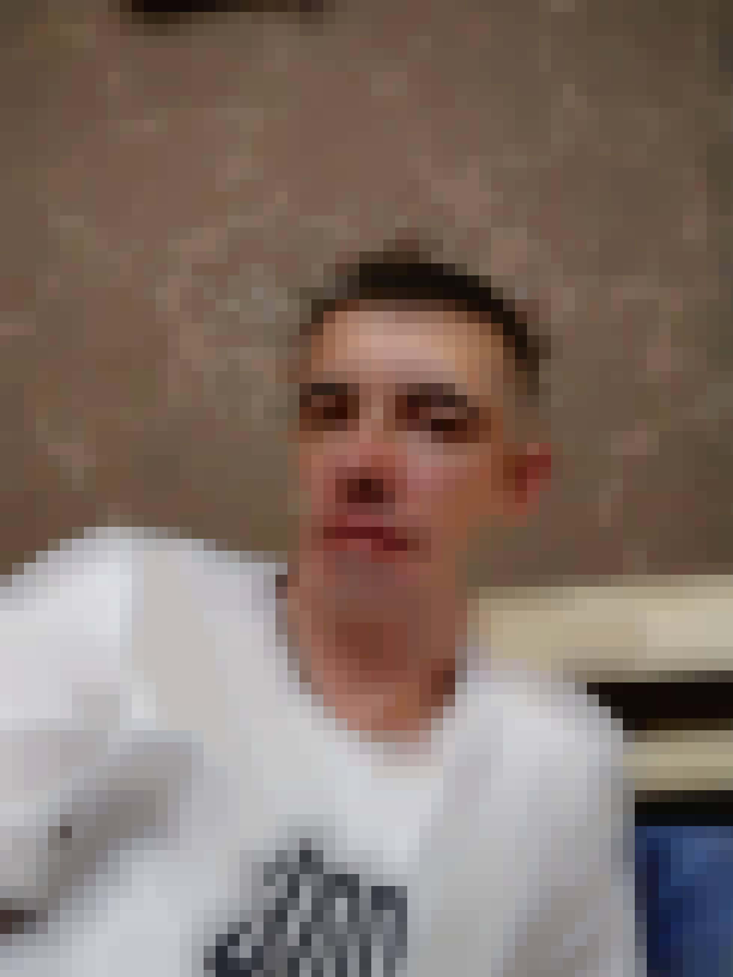 Daniel, Male, 45, Choszczno, Polska, Photo: 5