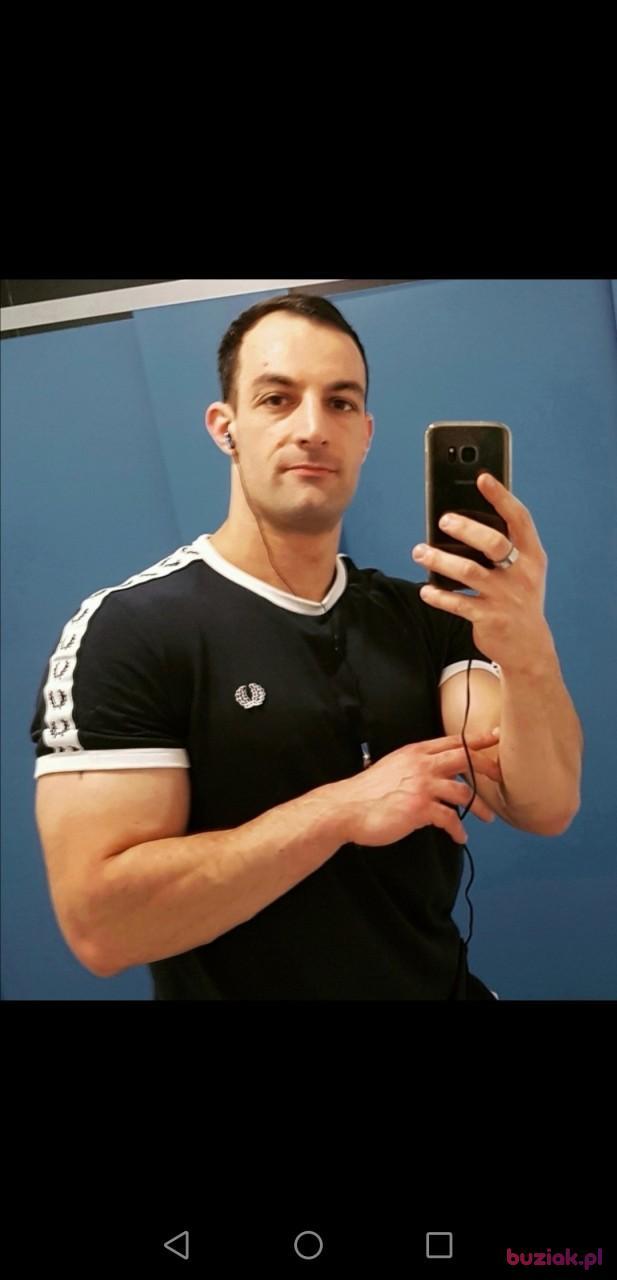 Andrew, Mężczyzna, 40, Canterbury, Wielka Brytania, Zdjęcie: 1