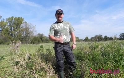 Radek, Male, 50, Wrocław, Polska, Photo: 5