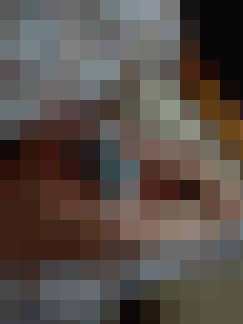 Lukas, Male, 41, Łęczyca, Polska, Photo: 4