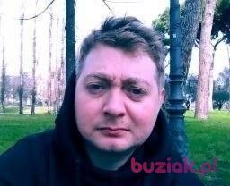 Przemysław, Male, 43, Częstochowa, Polska, Photo: 2