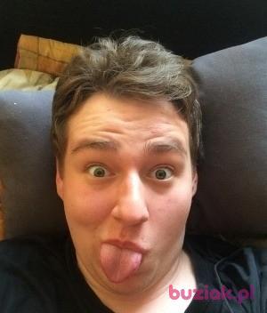 Leszek, Mężczyzna, 28, Katowice, Polska, Zdjęcie: 2
