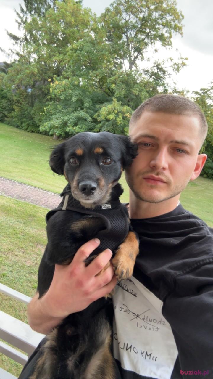 Jakub, Mężczyzna, 24, Berlin, Niemcy, Zdjęcie: 2