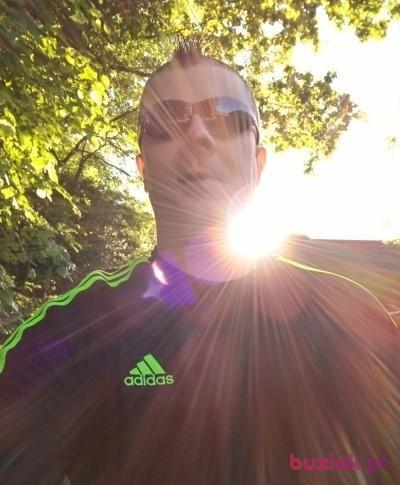 mariusz, Male, 47, Haywards Heath, Wielka Brytania, Photo: 6