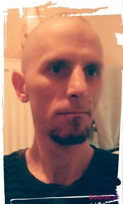 Paweł, Mężczyzna, 41, Działdowo, Polska, Zdjęcie: 3