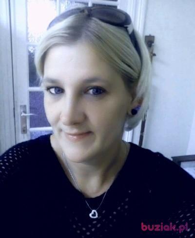 Katarzyna, Female, 51, Antwerpia, Belgia, Photo: 11