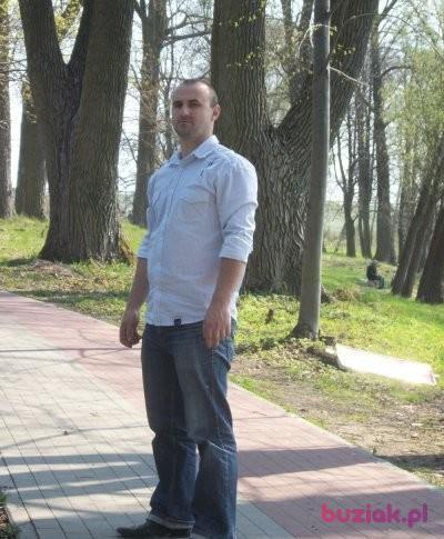 marcus, Mężczyzna, 40, Wielka Brytania, Zdjęcie: 2