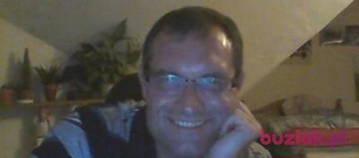 Piotr , Male, 53, Wielka Brytania, Photo: 1