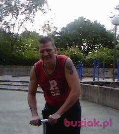 Robert, Male, 49, Berlin, Niemcy, Photo: 3