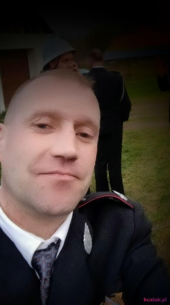 Pablo, Male, 47, Arcen, Holandia, Photo: 2
