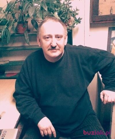 robek26, Male, 62, Skarżysko-Kamienna, Polska, Photo: 2