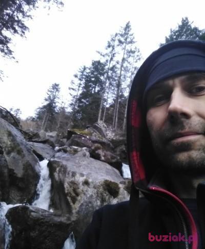 Hamal Ukasz Sasza i Sergiej, Male, 44, Arcachon, Francja, Photo: 3