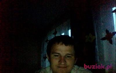 michal, Mężczyzna, 33, Jędrzejów, Polska, Zdjęcie: 2