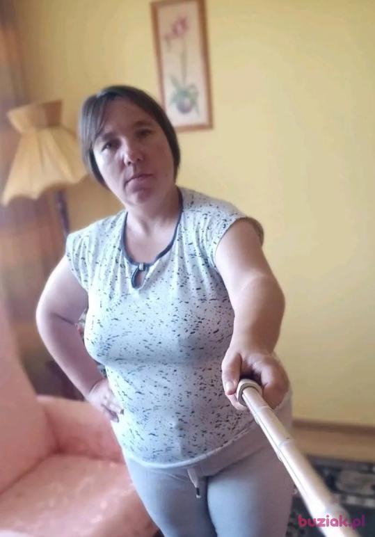 Dorota, Female, 39, Knurów, Polska, Photo: 9