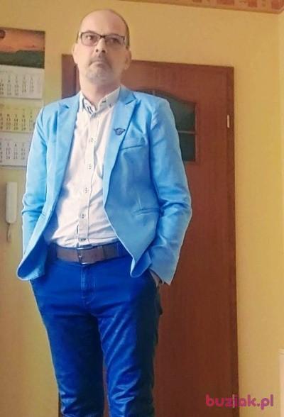 Dariusz, Male, 56, Wejherowo, Polska, Photo: 7