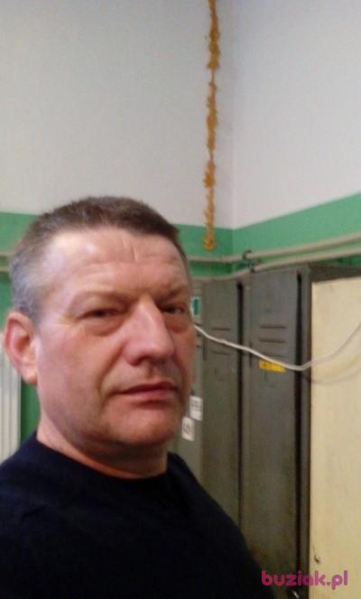 slawek, Male, 59, Goleniów, Polska, Photo: 3