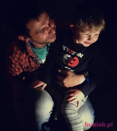 Grzegorz, Mężczyzna, 54, Bogatynia, Polska, Zdjęcie: 6