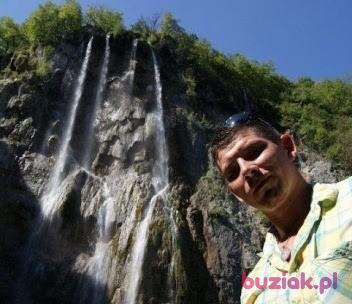 Artur, Mężczyzna, 39, Holandia, Zdjęcie: 10