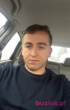 Marcinne93, Mężczyzna, 33, Wrocław, Polska, Zdjęcie: 3