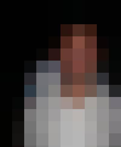 Łukasz, Male, 45, Gorzów Wielkopolski, Polska, Photo: 7