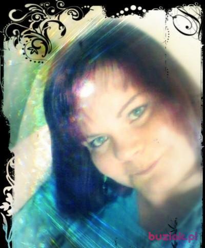 milena , Female, 38, Ciechanów, Polska, Photo: 1