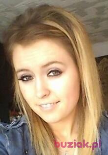 Irena, Female, 29, Kościerzyna, Polska, Photo: 1
