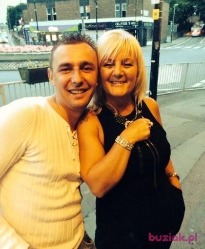 Robert, Mężczyzna, 40, Tees Grove, Wielka Brytania, Zdjęcie: 4